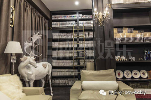 �������ļҷ��ӵ���Ƭ ��������լ�ڲ�ͼƬ