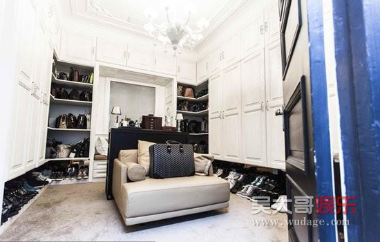 �������ļҷ��ӵ���Ƭ ��������լ�ڲ�ͼƬ