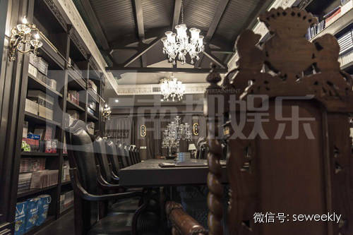 �������ļҷ��ӵ���Ƭ ��������լ�ڲ�ͼƬ