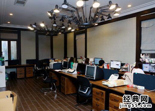 �������ļҷ��ӵ���Ƭ ��������լ�ڲ�ͼƬ