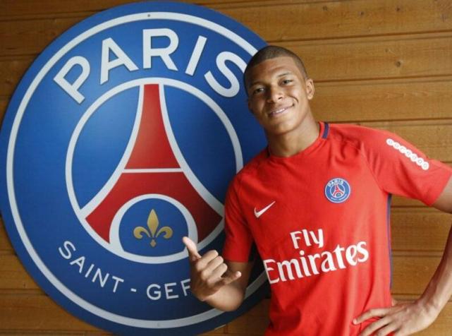 ķ����ת��ѡ����۶��� ķ������ף����ʲô����