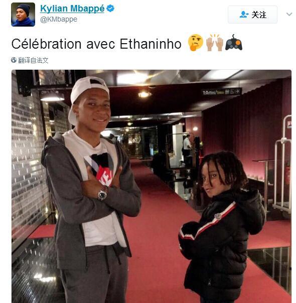 ķ����ת��ѡ����۶��� ķ������ף����ʲô����