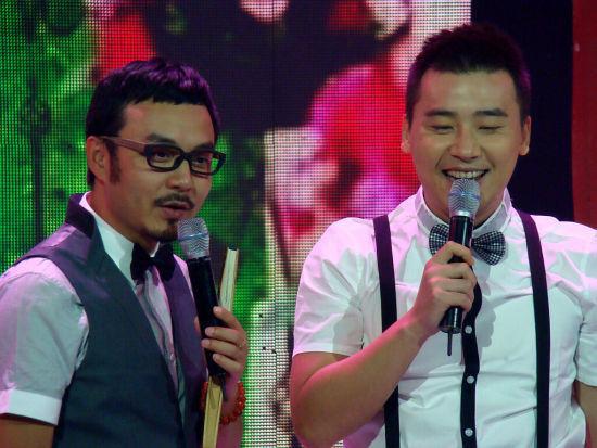 ��������Ϊʲô����?���ɵ��걳��������ʲô