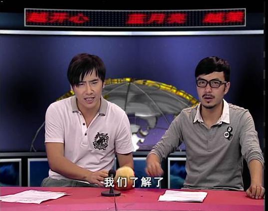 ��������Ϊʲô����?���ɵ��걳��������ʲô