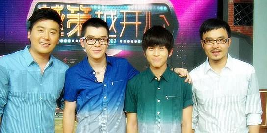 ��������Ϊʲô����?���ɵ��걳��������ʲô