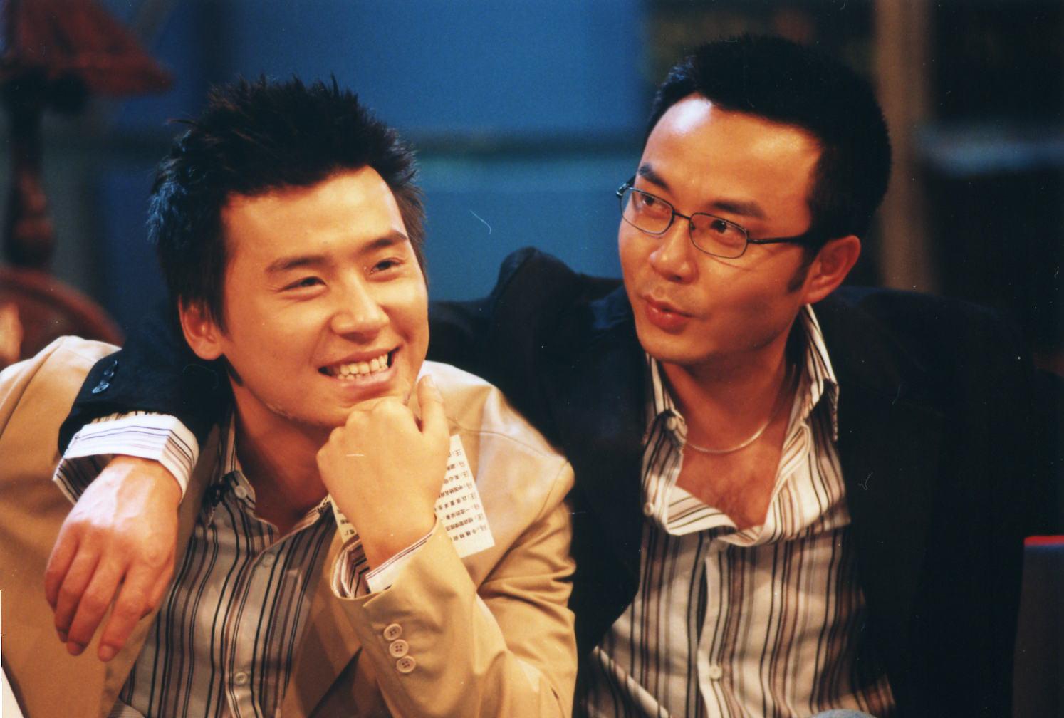 ��������Ϊʲô����?���ɵ��걳��������ʲô