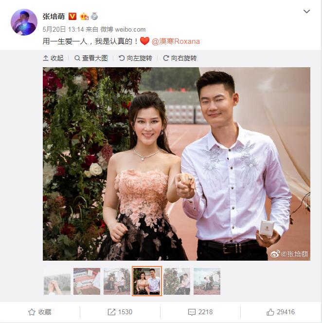 ������100����óɼ��Ƕ��� �������������廪������