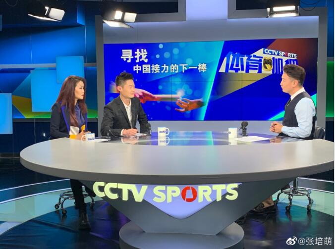 ������100����óɼ��Ƕ��� �������������廪������