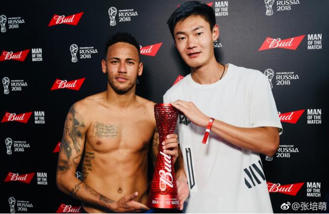 ������100����óɼ��Ƕ��� �������������廪������