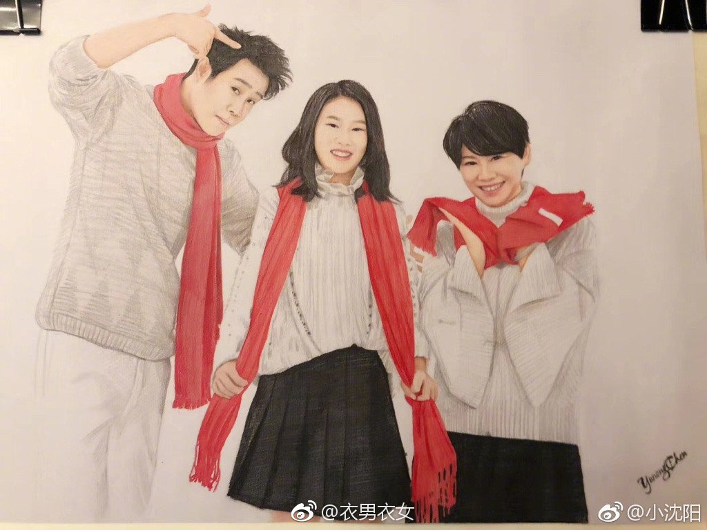 �����Ů��ʮ�˱䳤������Ƭ ��������Ŷ���