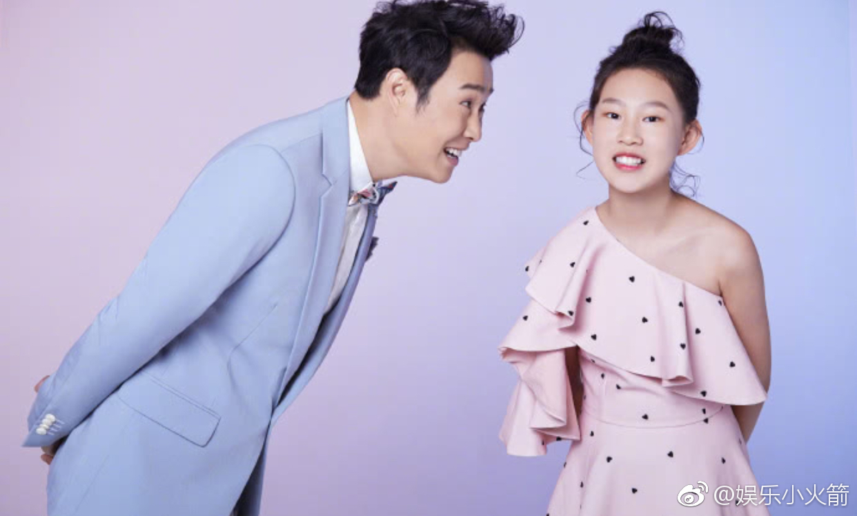 �����Ů��ʮ�˱䳤������Ƭ ��������Ŷ���