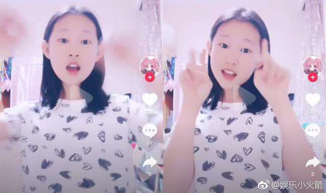 �����Ů��ʮ�˱䳤������Ƭ ��������Ŷ���