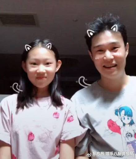 �����Ů��ʮ�˱䳤������Ƭ ��������Ŷ���