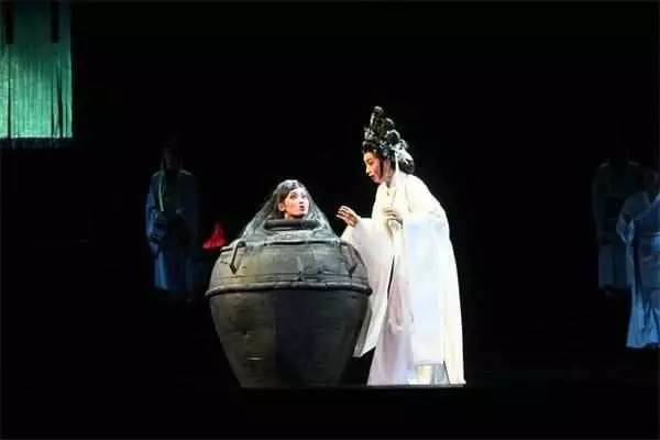 �Ŵ�����ΪʲôҪ�ӵ�é�� �����ж�ʹ��