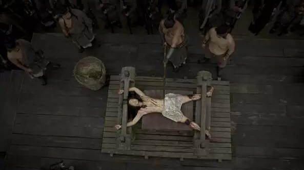 �Ŵ�����ΪʲôҪ�ӵ�é�� �����ж�ʹ��