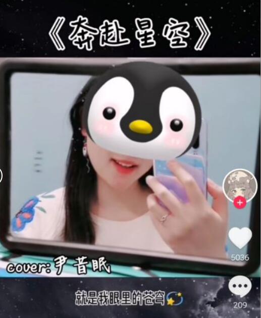 �����߱��˳�ʲô����Ƭ �����������