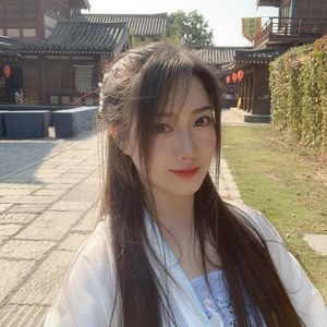 �����߱��˳�ʲô����Ƭ �����������