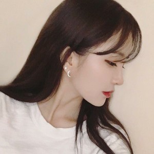 �����߱��˳�ʲô����Ƭ �����������