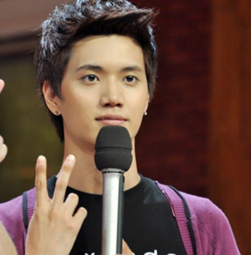 ���ʥʲôʱ����� ���ʥΪʲô��С��