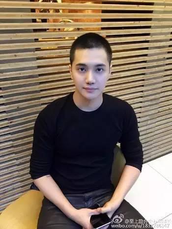 ���ʥʲôʱ����� ���ʥΪʲô��С��