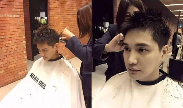 ���ʥʲôʱ����� ���ʥΪʲô��С��