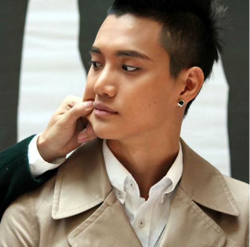 ���ʥʲôʱ����� ���ʥΪʲô��С��