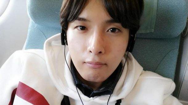 ����Ϊʲô��65 ����66���ǽ�65