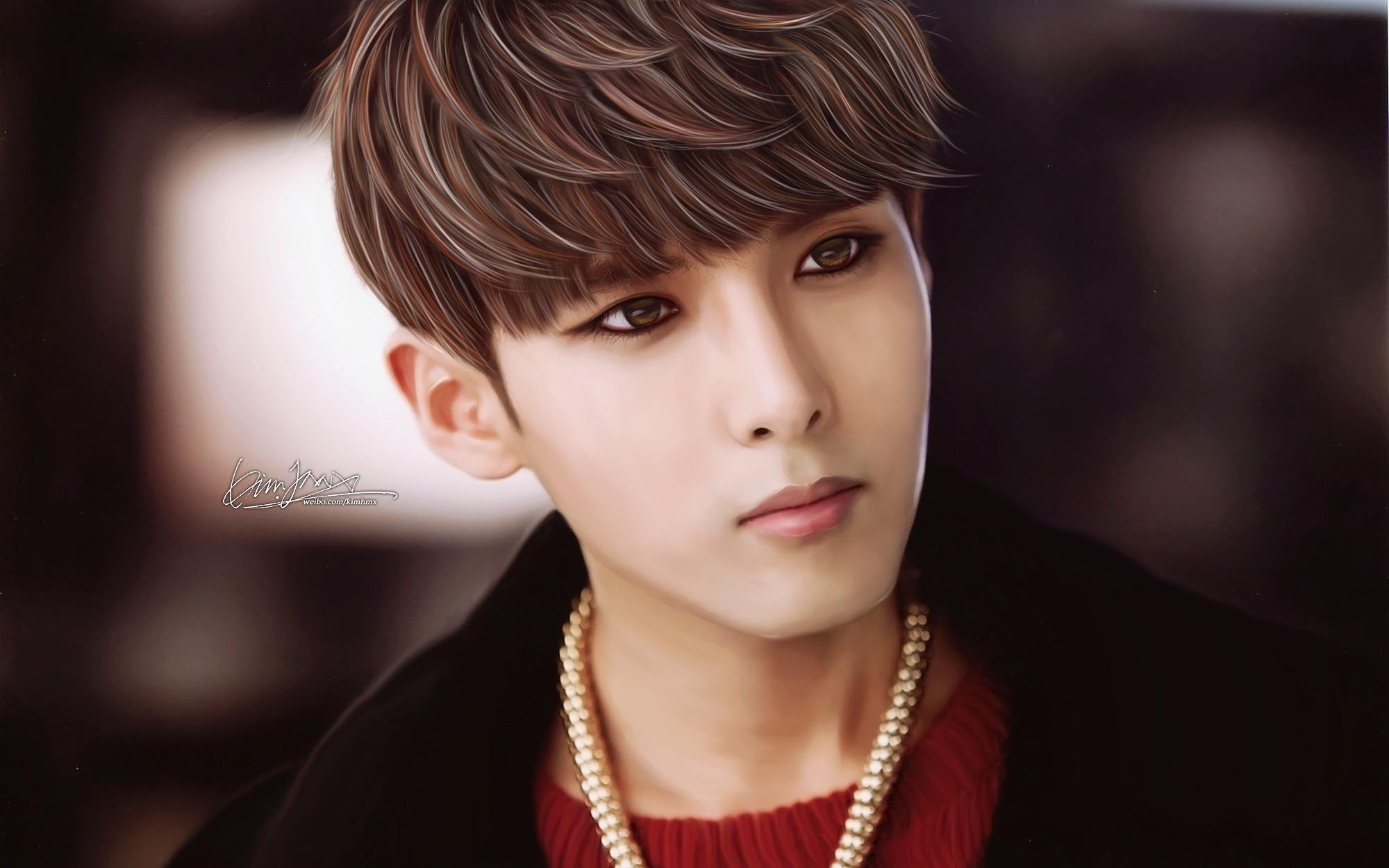 ����Ϊʲô��65 ����66���ǽ�65