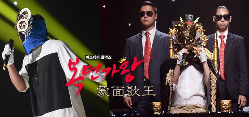 ����Ϊʲô��65 ����66���ǽ�65