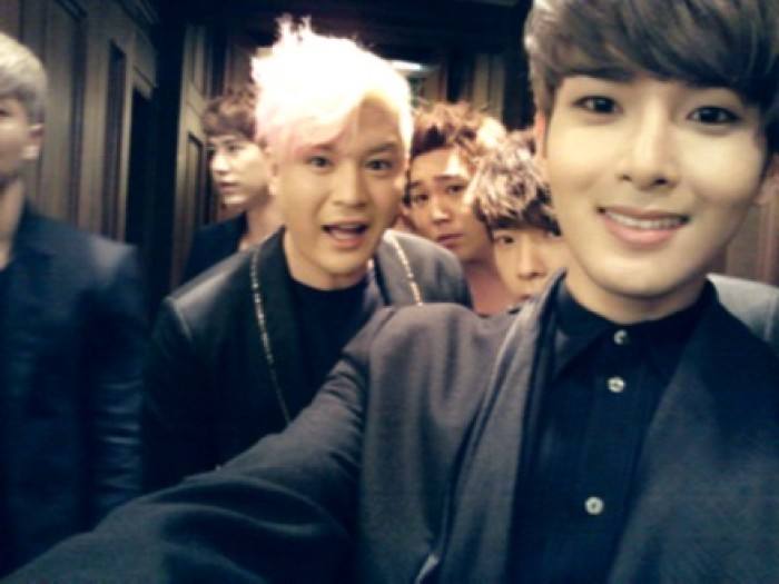 ����Ϊʲô��65 ����66���ǽ�65