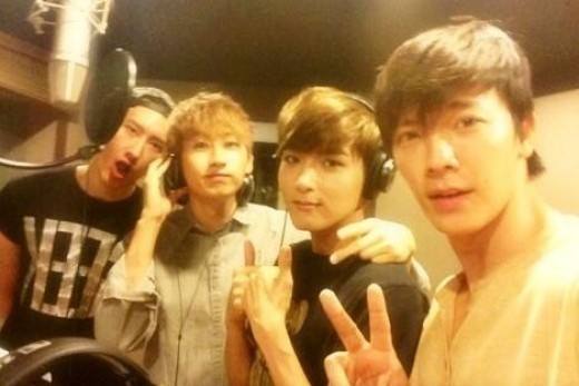 ����Ϊʲô��65 ����66���ǽ�65