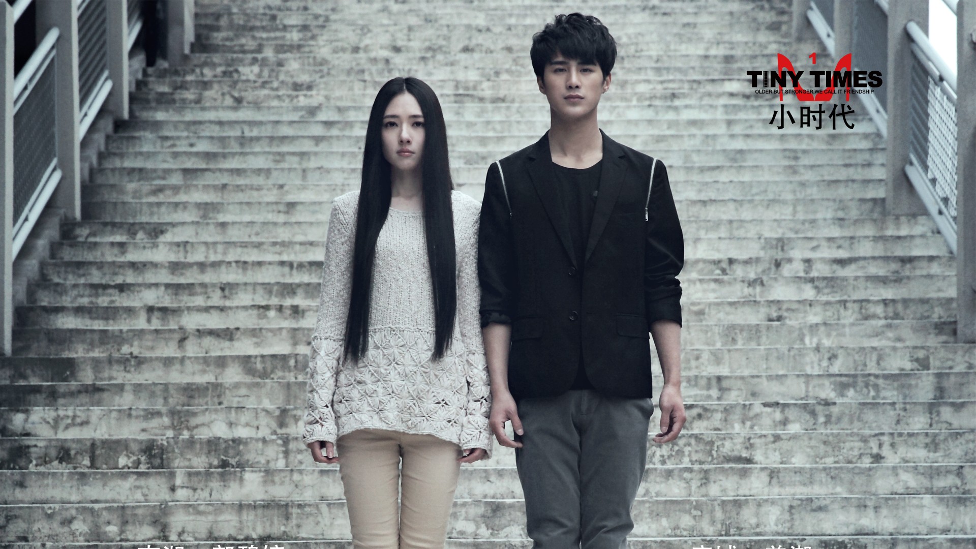 ������Ϊʲô������Ѫͳ ������Ϊʲô�й����Ϲ�