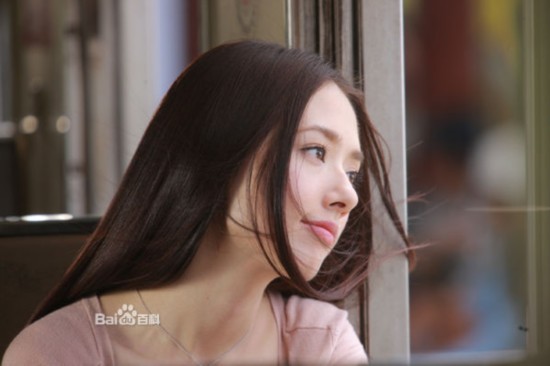 ������Ϊʲô������Ѫͳ ������Ϊʲô�й����Ϲ�