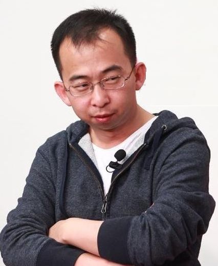 ����ïΪʲô������ ����ïƯ����������Ƭ�ع�