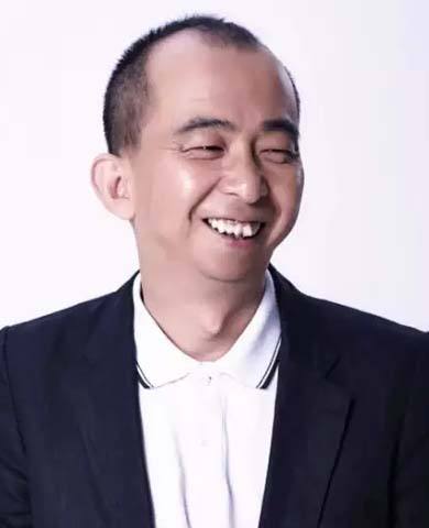 ����ïΪʲô������ ����ïƯ����������Ƭ�ع�