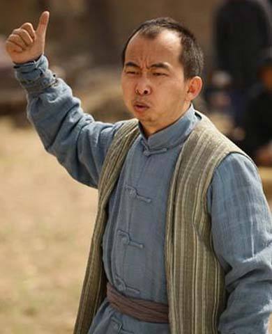 ����ïΪʲô������ ����ïƯ����������Ƭ�ع�