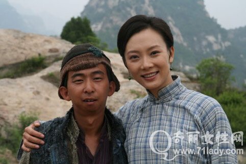 ����ïΪʲô������ ����ïƯ����������Ƭ�ع�