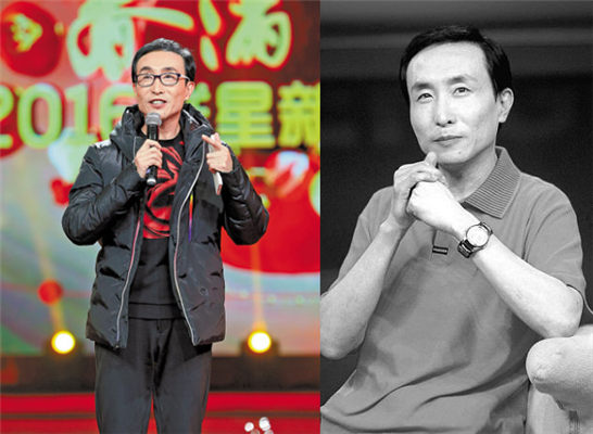 �������մ������뽫�ٵ���Ϥ��̨ ������������ϲ��CP��