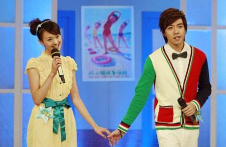 Ϊʲô������ɽ�֣ˬ ����������󳪿��˹���