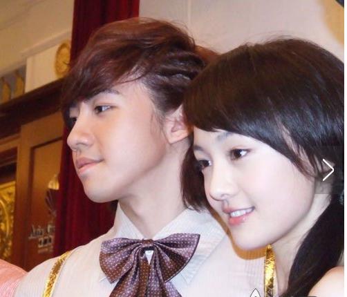 Ϊʲô������ɽ�֣ˬ ����������󳪿��˹���