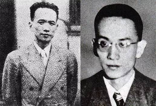 ��Ĭߗ�����ô���� ��Ĭߗ�����Ի���������Ƭ