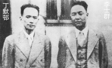 ��Ĭߗ�����ô���� ��Ĭߗ�����Ի���������Ƭ