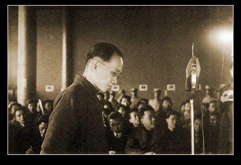 ��Ĭߗ�����ô���� ��Ĭߗ�����Ի���������Ƭ