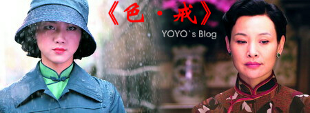 ��Ĭߗ�����ô���� ��Ĭߗ�����Ի���������Ƭ