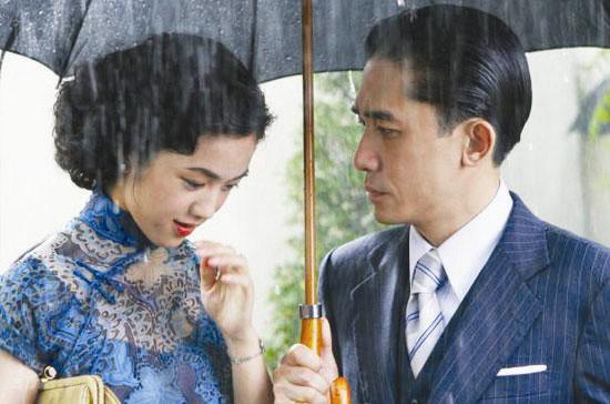 ��Ĭߗ�����ô���� ��Ĭߗ�����Ի���������Ƭ