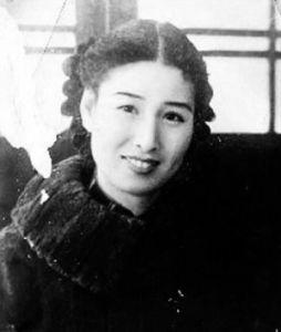 ��Ĭߗ�����ô���� ��Ĭߗ�����Ի���������Ƭ