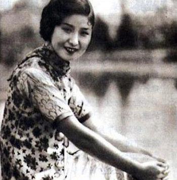 ��Ĭߗ�����ô���� ��Ĭߗ�����Ի���������Ƭ