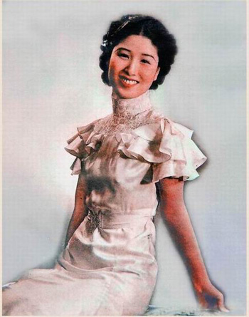 ��Ĭߗ�����ô���� ��Ĭߗ�����Ի���������Ƭ