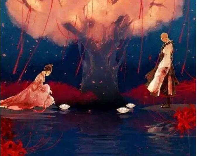 ��Ϊʲô�ҷ�Ե�ص� ��Ե�ػ�Ƚ����ױ�����ס