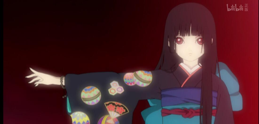 ��Ϊʲô�ҷ�Ե�ص� ��Ե�ػ�Ƚ����ױ�����ס